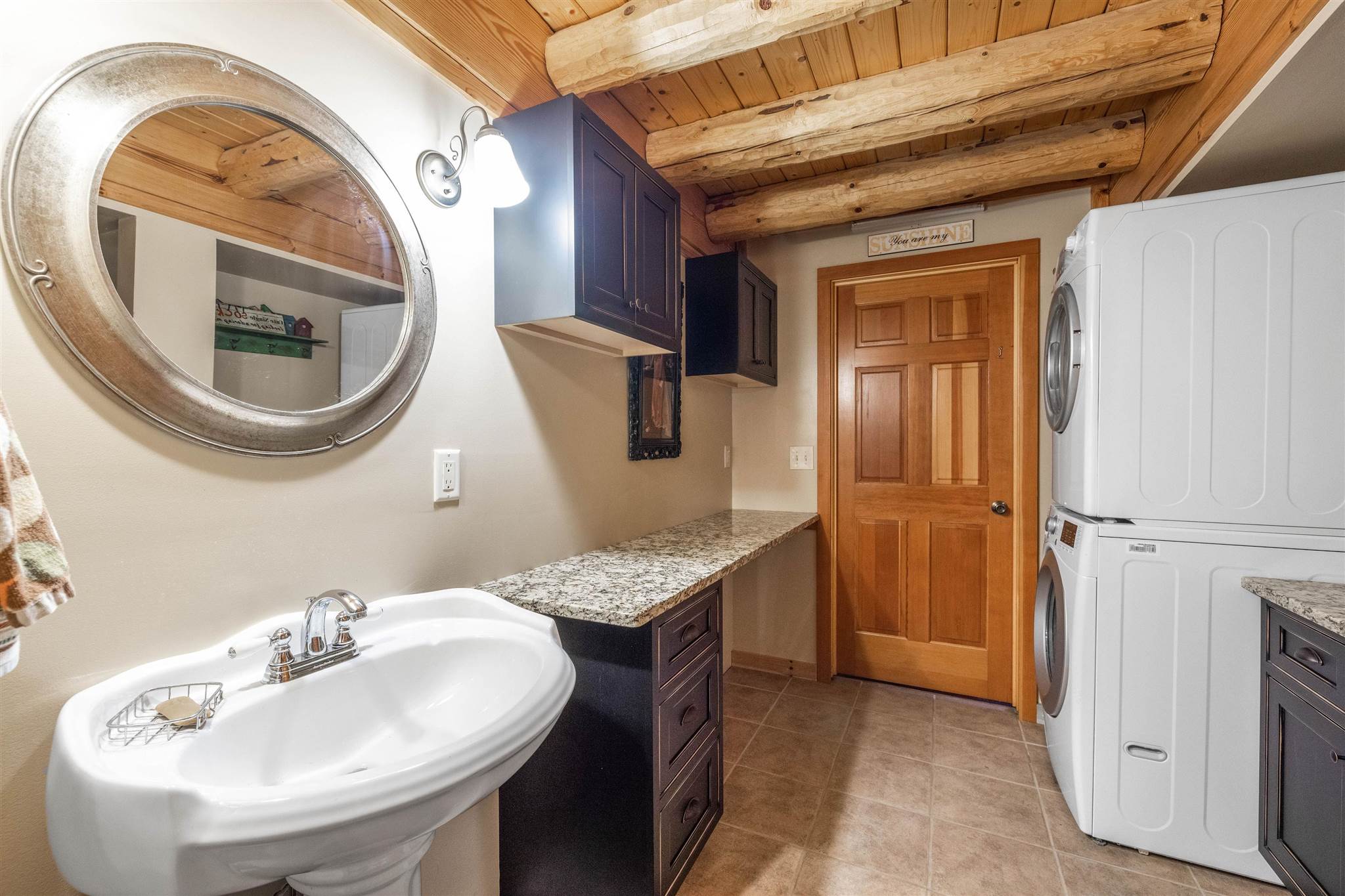 97 Hackett Hill Road Hooksett, NH 03106 - Photo 25 of 40