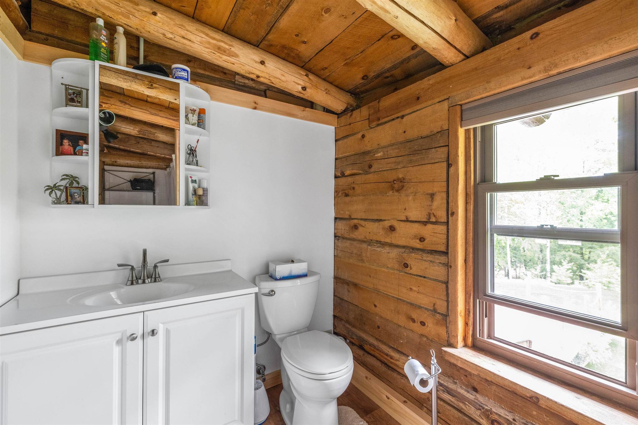 97 Hackett Hill Road Hooksett, NH 03106 - Photo 27 of 40