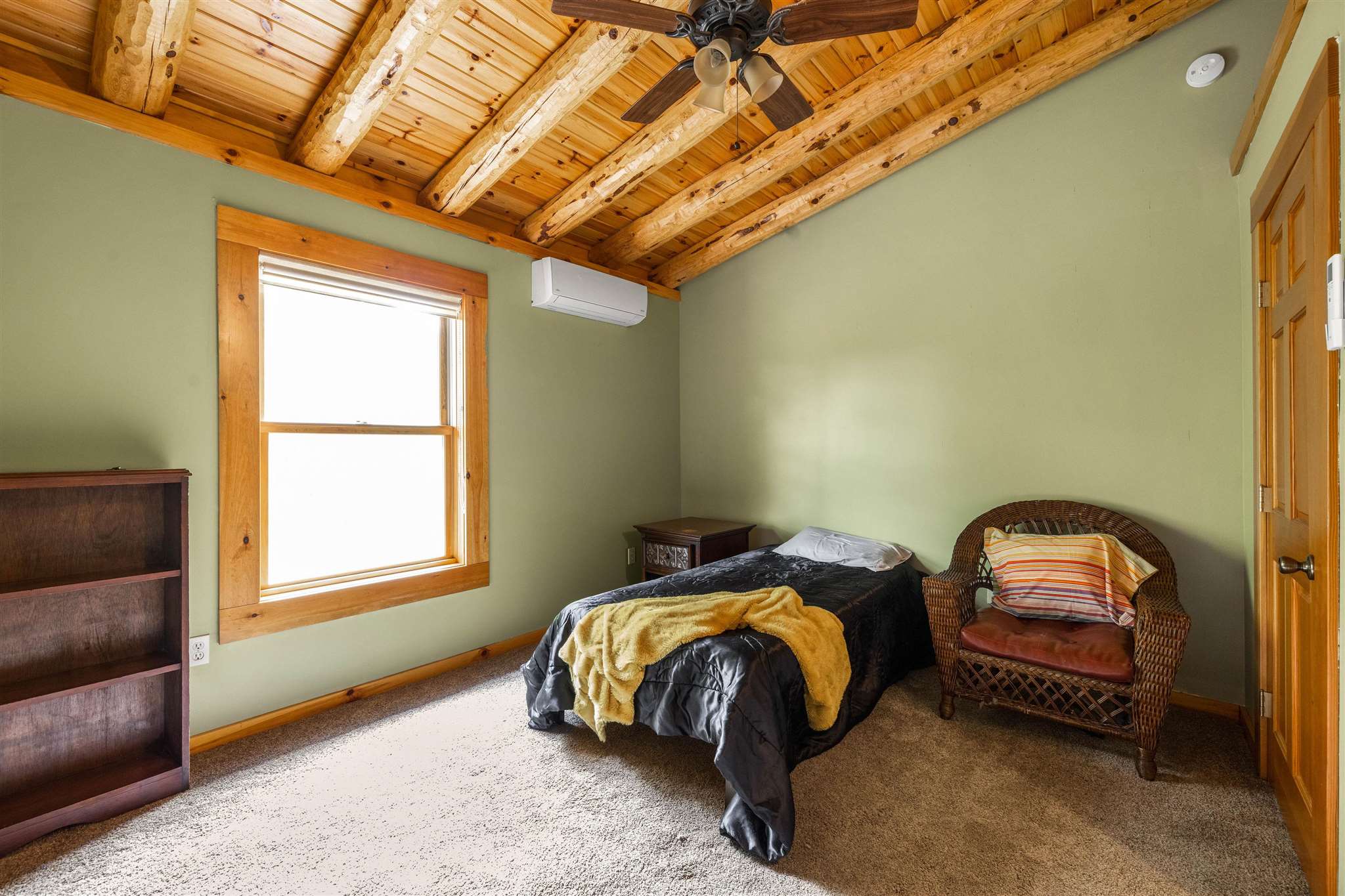 97 Hackett Hill Road Hooksett, NH 03106 - Photo 29 of 40
