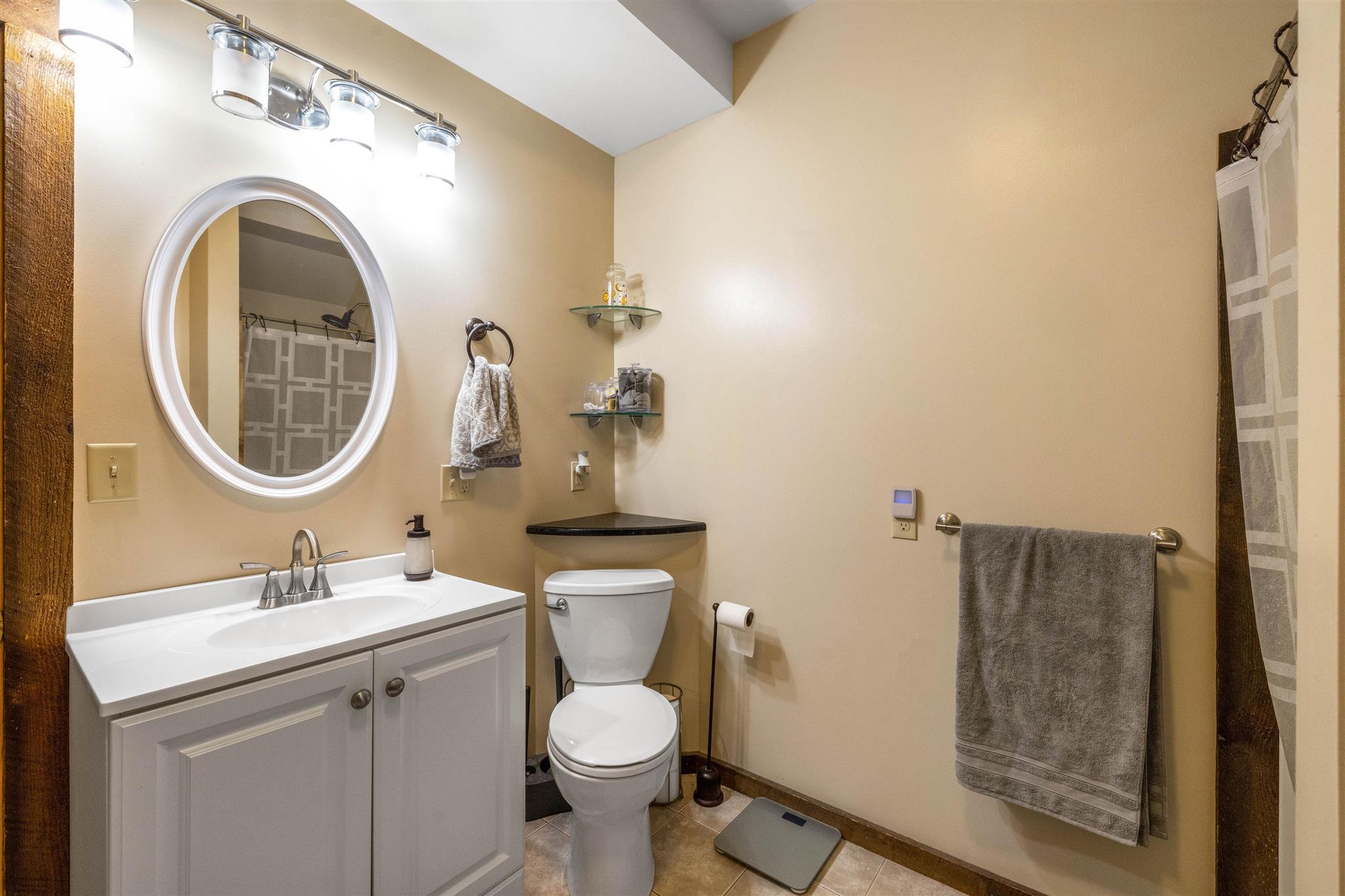 97 Hackett Hill Road Hooksett, NH 03106 - Photo 33 of 40