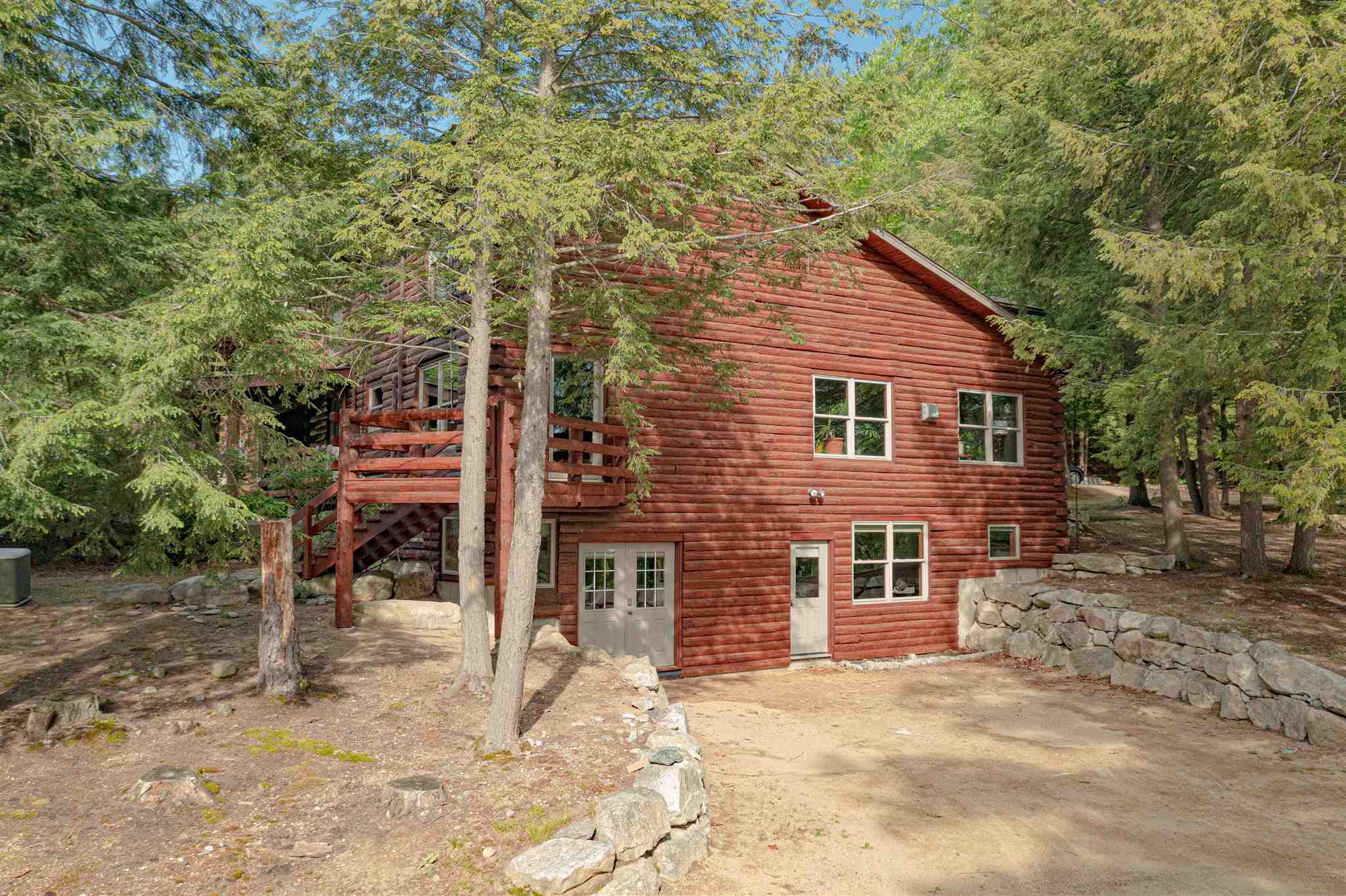 97 Hackett Hill Road Hooksett, NH 03106 - Photo 36 of 40