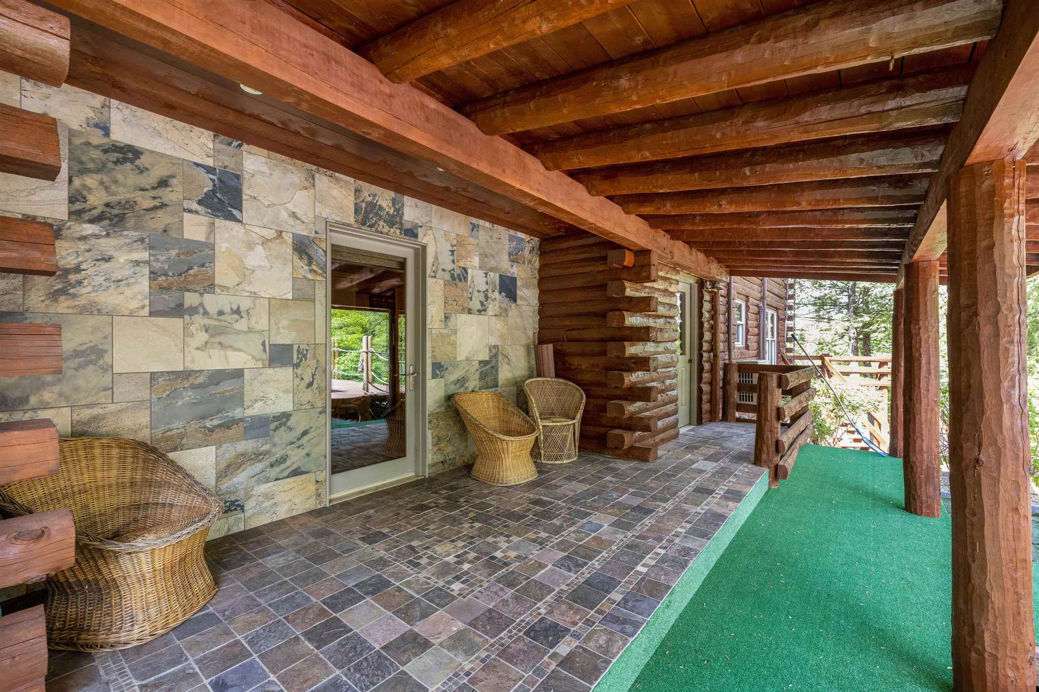 97 Hackett Hill Road Hooksett, NH 03106 - Photo 39 of 40