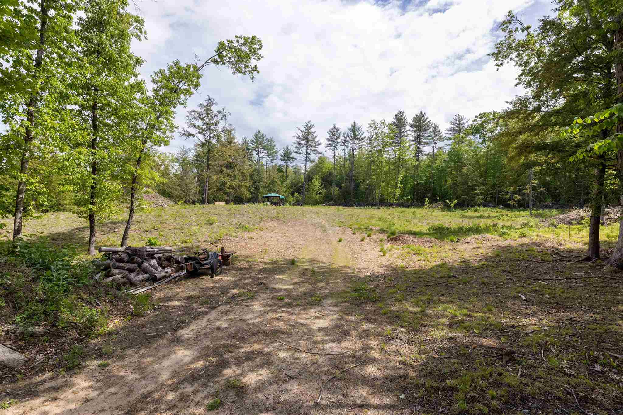 97 Hackett Hill Road Hooksett, NH 03106 - Photo 40 of 40