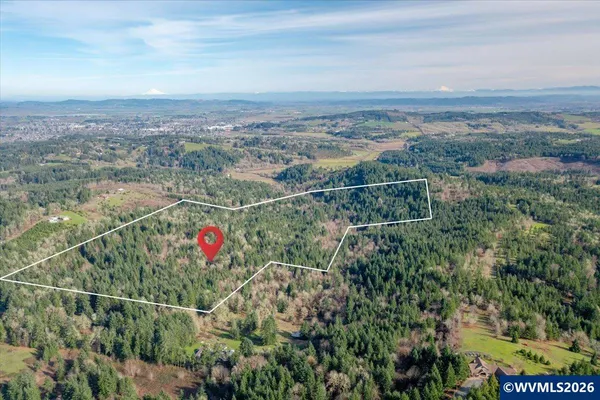$810,000 | 0 Oakdale Road, Dallas, OR 97338