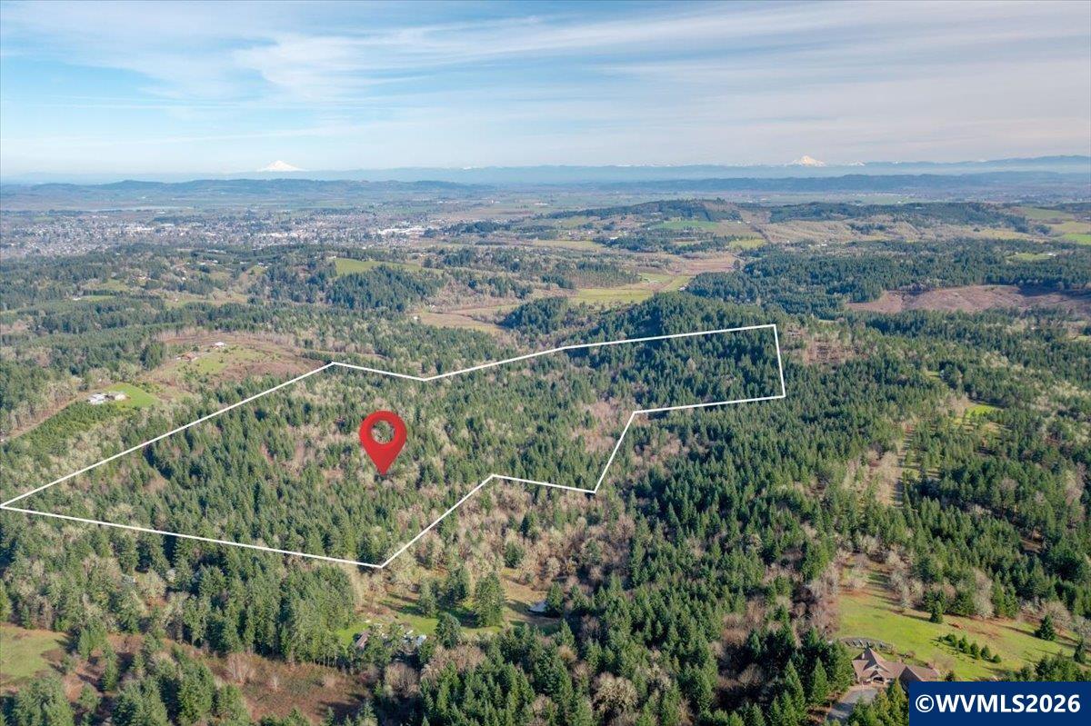 0 Oakdale Road Dallas, OR 97338 - Photo 1 of 14