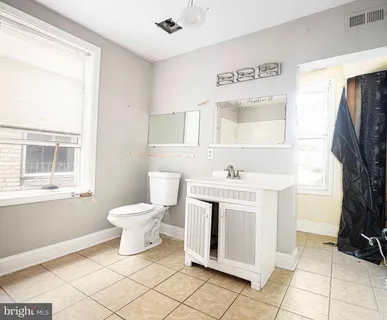 $50,000 | 2528 East Oliver Street, Baltimore, MD 21213