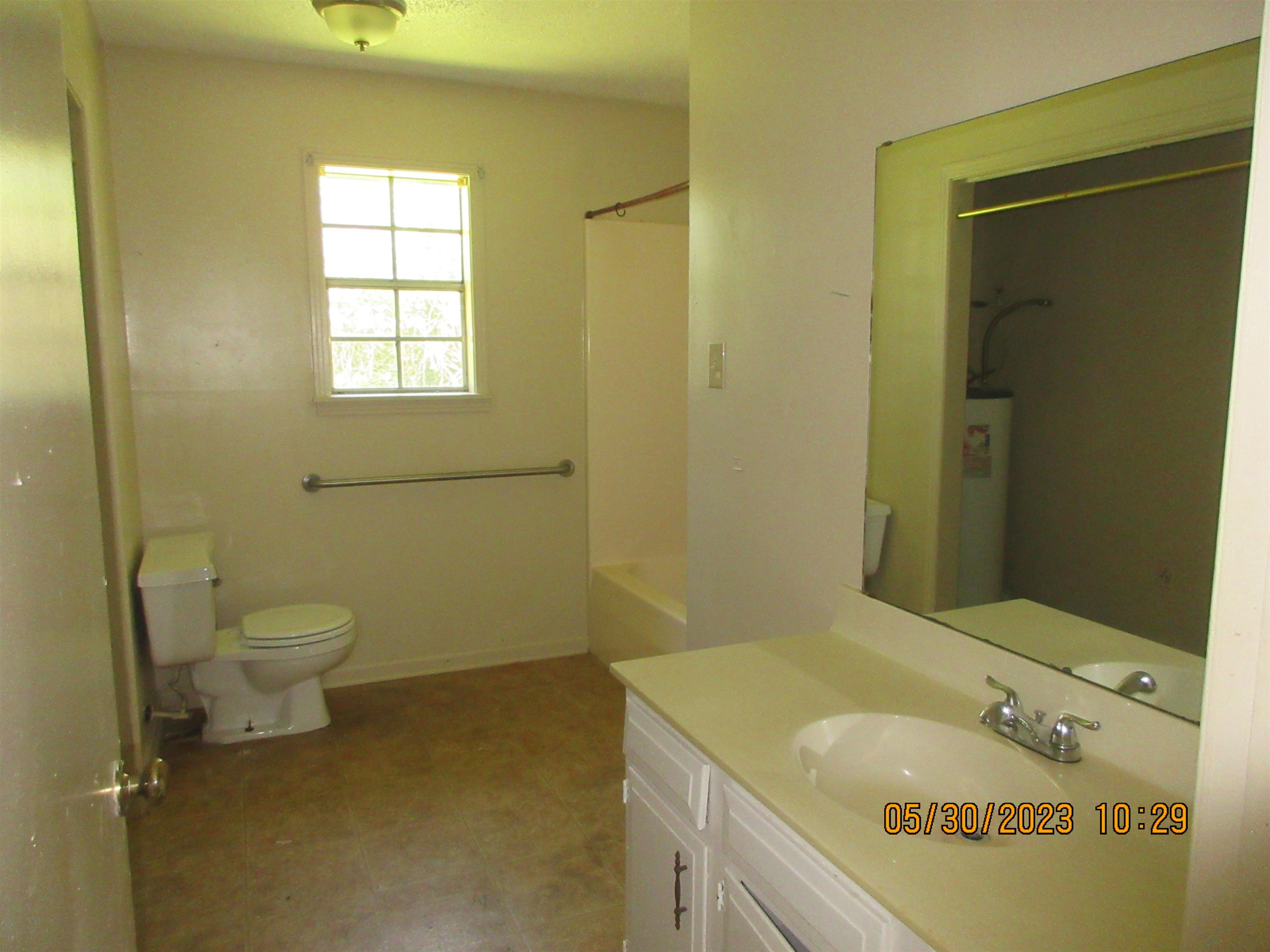 790 Peeler Road Covington, TN 38019 - Photo 8 of 10 Gallery Image 8