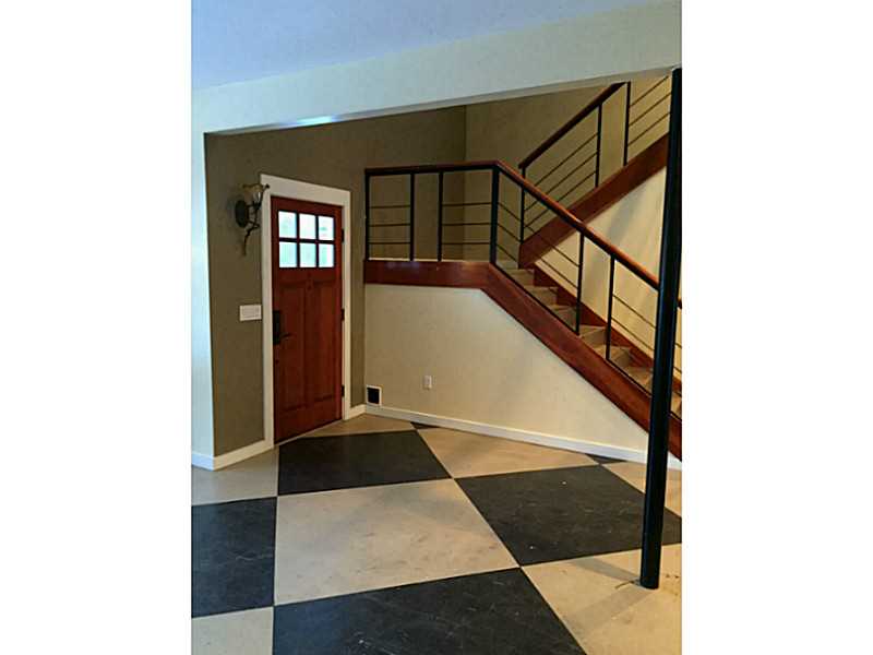 551 Douglas Hook Road Glocester, RI 02814 - Photo 4 of 16 Entry.