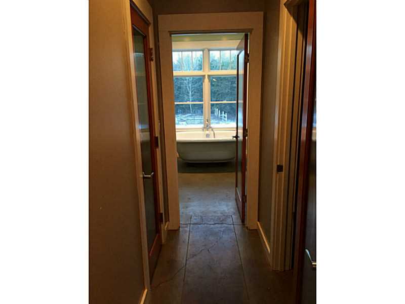551 Douglas Hook Road Glocester, RI 02814 - Photo 10 of 16 Master Bath/Spa.