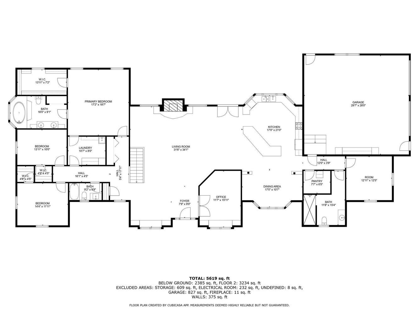 3076 North 400 East Road McLean, IL 61754 - Photo 99 of 100