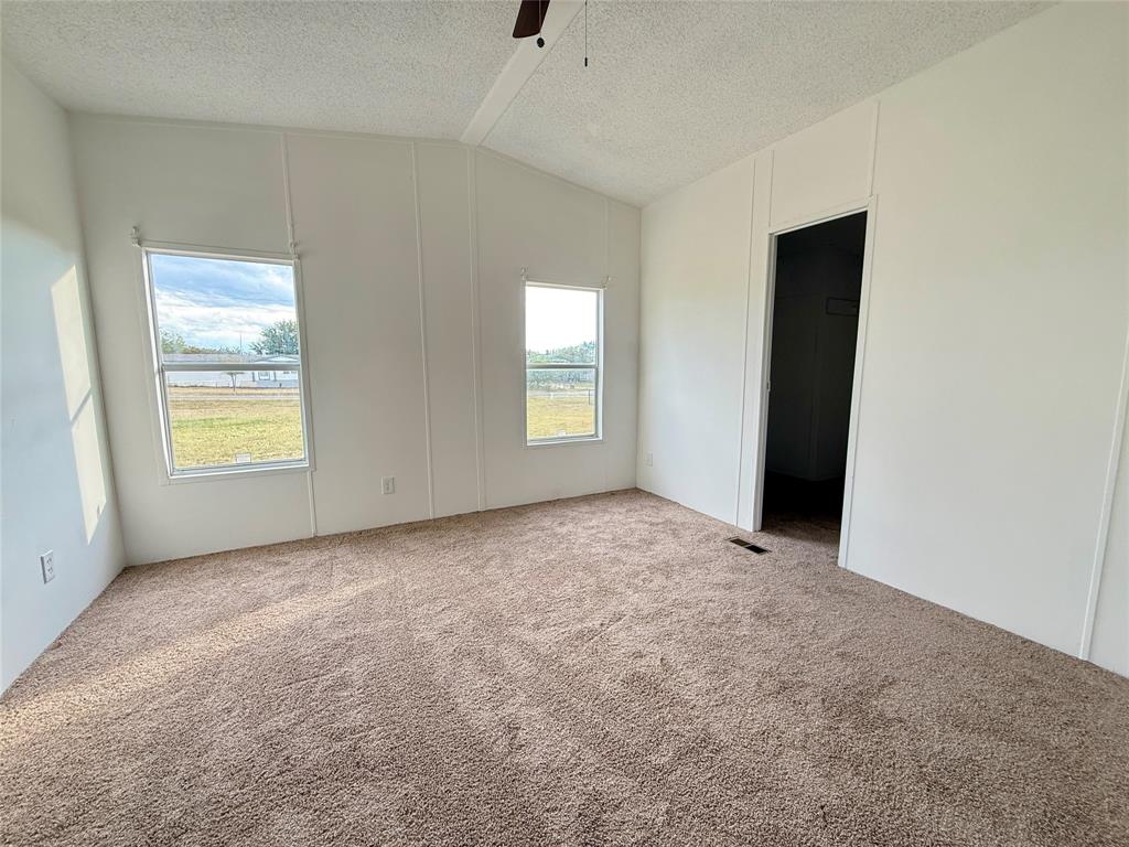 332 Water View Lane Weatherford, TX 76085 - Photo 17 of 25