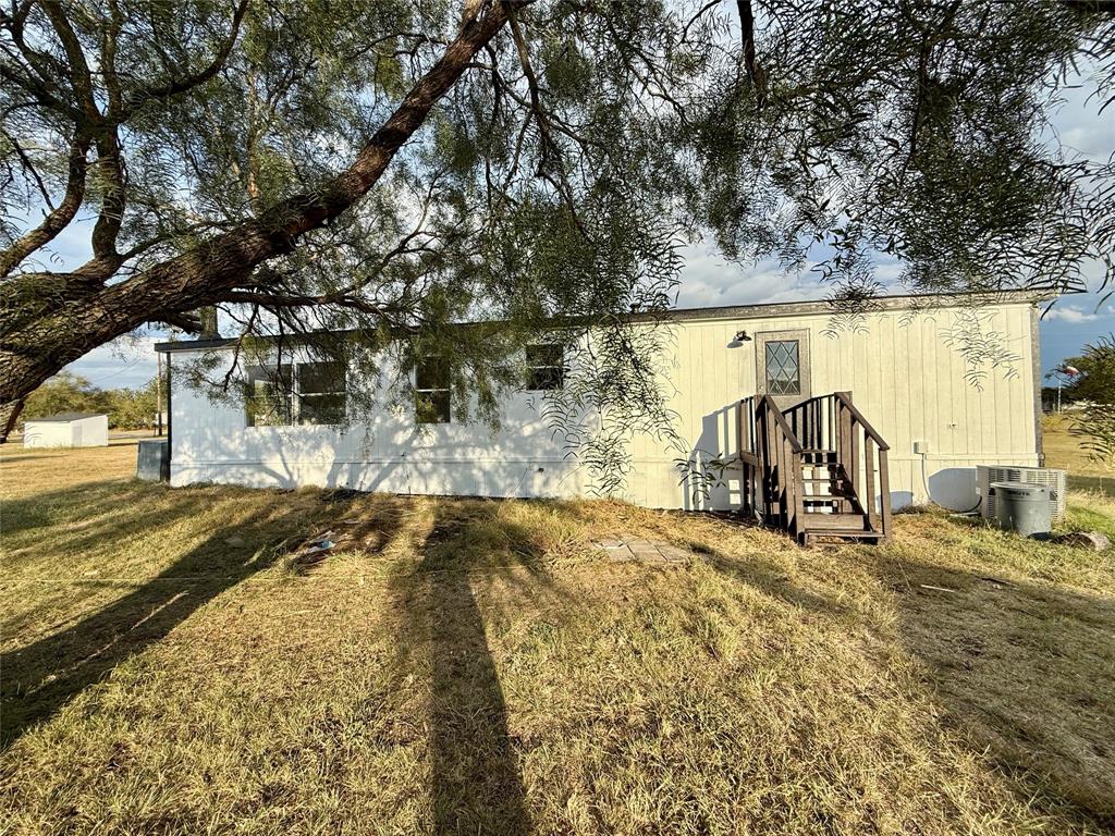 332 Water View Lane Weatherford, TX 76085 - Photo 24 of 25