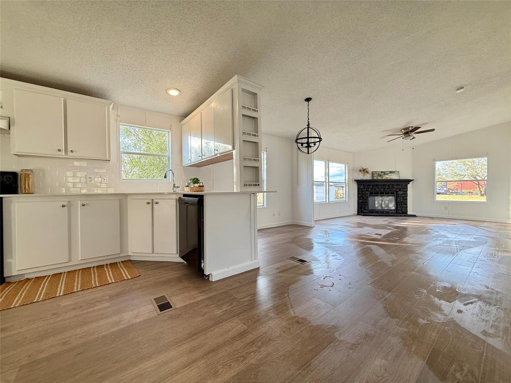 332 Water View Lane Weatherford, TX 76085 - Photo 6 of 25
