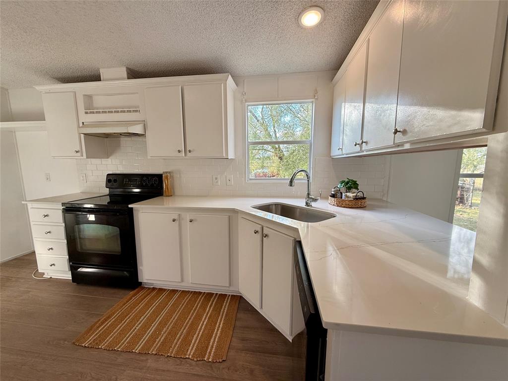 332 Water View Lane Weatherford, TX 76085 - Photo 8 of 25