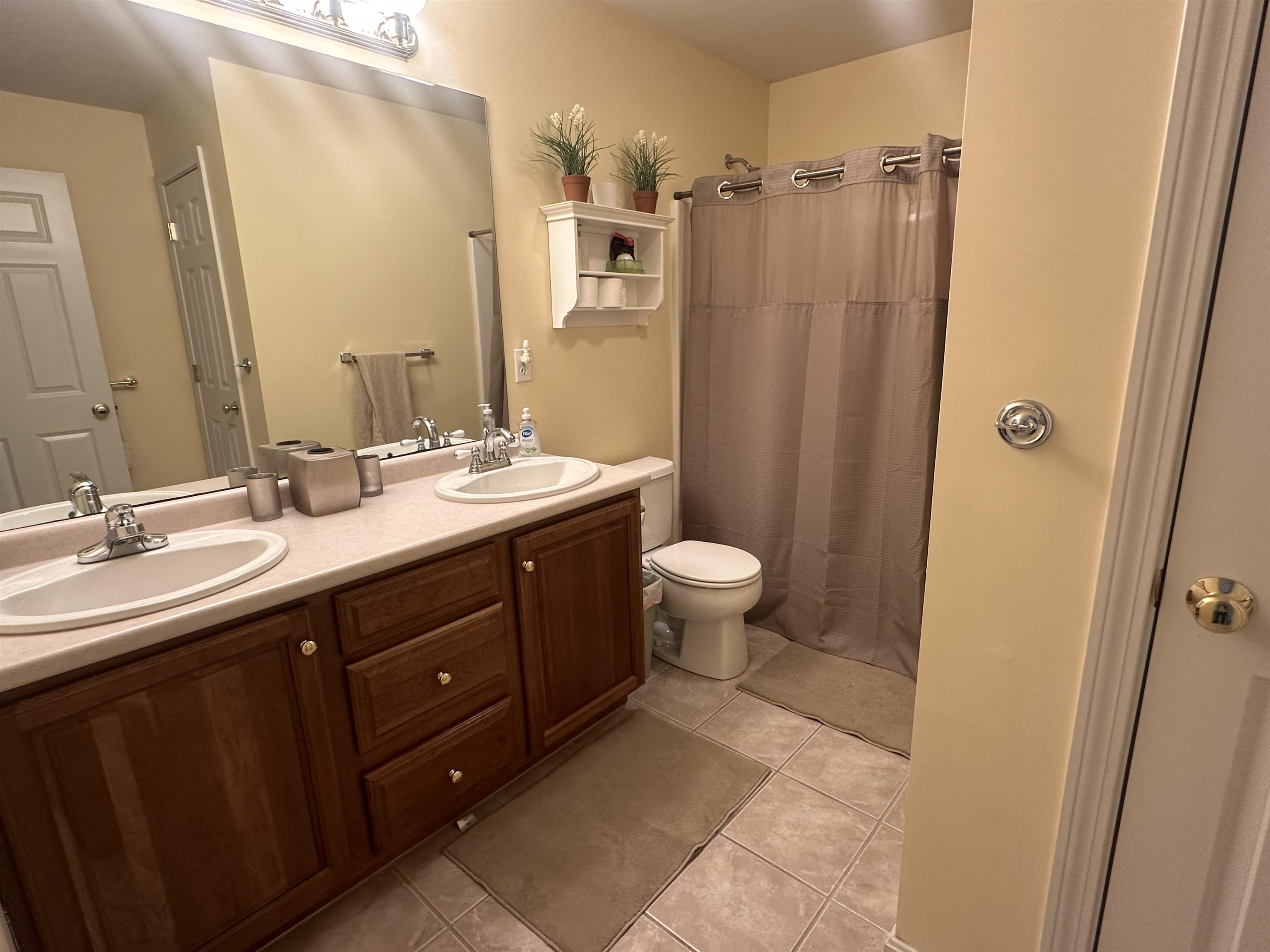 7 Captain's Way Exeter, NH 03833 - Photo 34 of 43