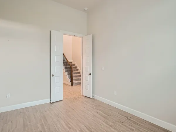 $2,799 | 2800 Sebring Circle, Austin, TX 78747