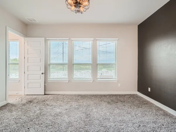 $2,799 | 2800 Sebring Circle, Austin, TX 78747