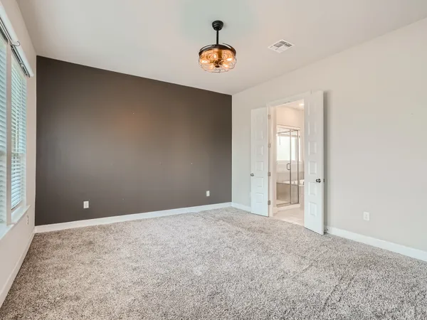 $2,799 | 2800 Sebring Circle, Austin, TX 78747