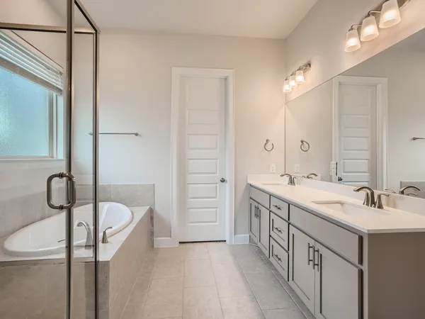$2,799 | 2800 Sebring Circle, Austin, TX 78747