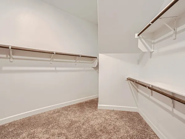 $2,799 | 2800 Sebring Circle, Austin, TX 78747