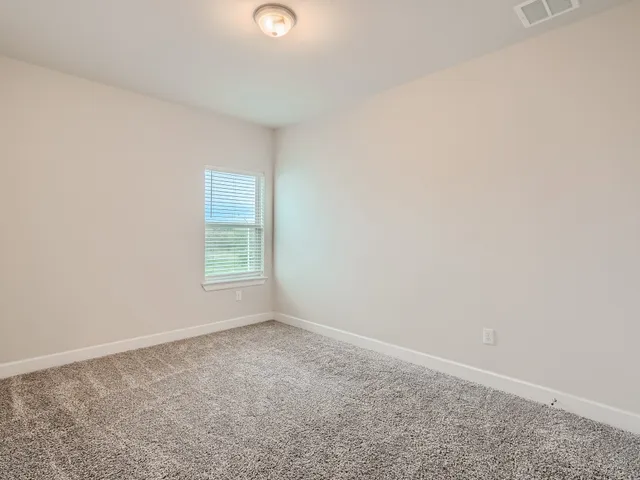 $2,850 | 2800 Sebring Circle, Austin, TX 78747