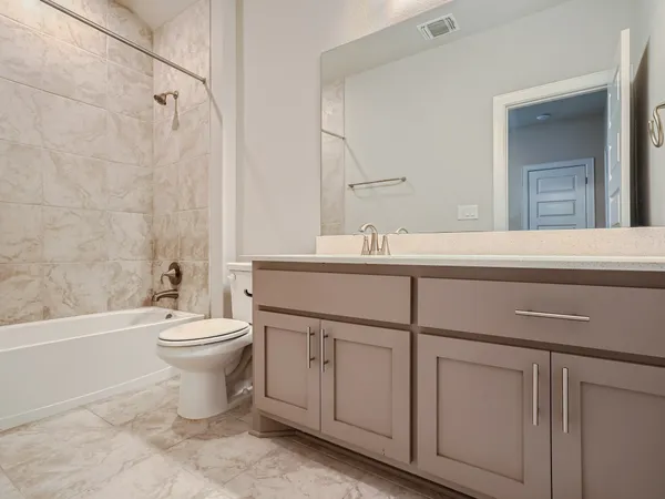 $2,799 | 2800 Sebring Circle, Austin, TX 78747