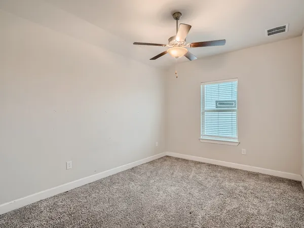$2,799 | 2800 Sebring Circle, Austin, TX 78747