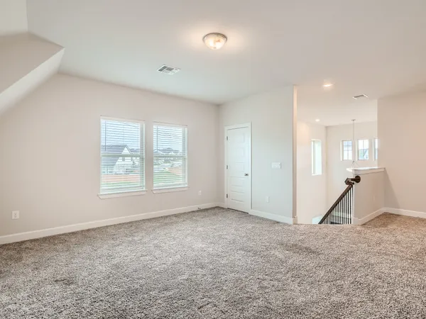 $2,799 | 2800 Sebring Circle, Austin, TX 78747