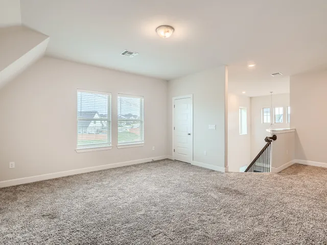 $2,850 | 2800 Sebring Circle, Austin, TX 78747