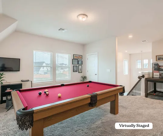 $2,799 | 2800 Sebring Circle, Austin, TX 78747