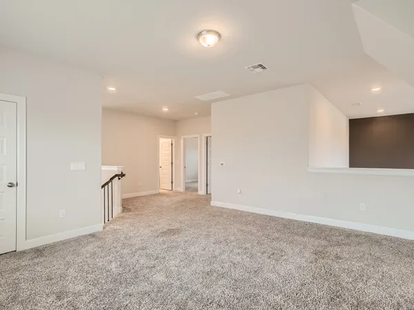 $2,799 | 2800 Sebring Circle, Austin, TX 78747