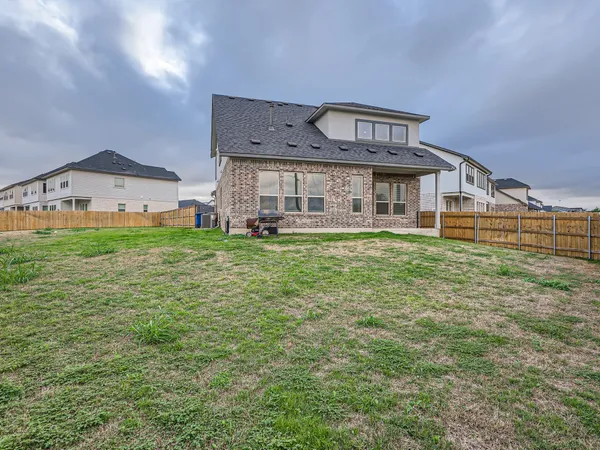 $2,799 | 2800 Sebring Circle, Austin, TX 78747