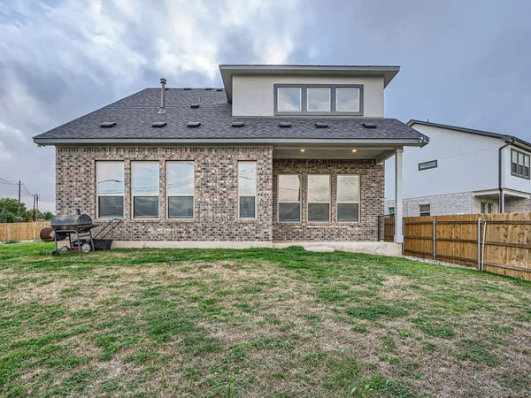 $2,799 | 2800 Sebring Circle, Austin, TX 78747