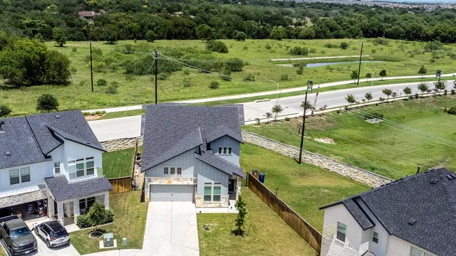 $2,850 | 2800 Sebring Circle, Austin, TX 78747