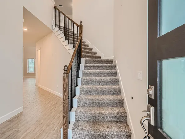 $2,799 | 2800 Sebring Circle, Austin, TX 78747