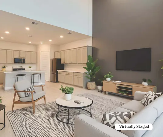 $2,799 | 2800 Sebring Circle, Austin, TX 78747