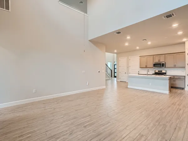 $2,799 | 2800 Sebring Circle, Austin, TX 78747