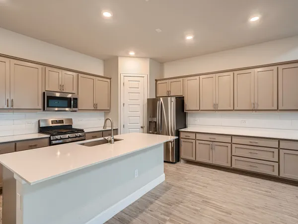 $2,799 | 2800 Sebring Circle, Austin, TX 78747