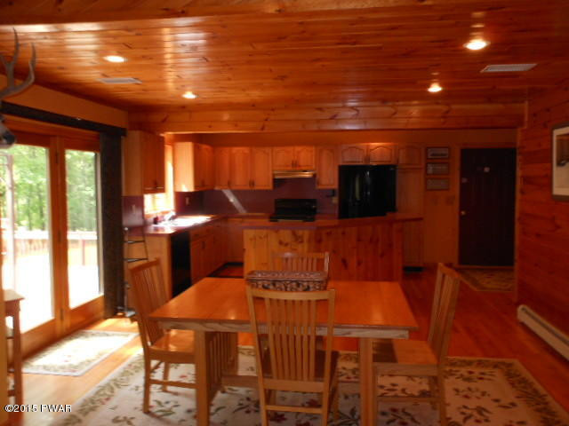 185 Springbrook Road Shohola, PA 18458 - Photo 25 of 42 Gallery Image 25