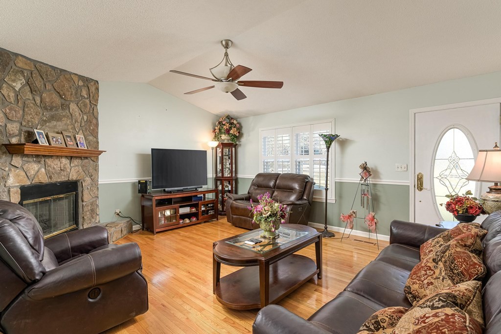 7410 Chad Road Harrison, TN 37341 - Photo 6 of 21 Gallery Image 6