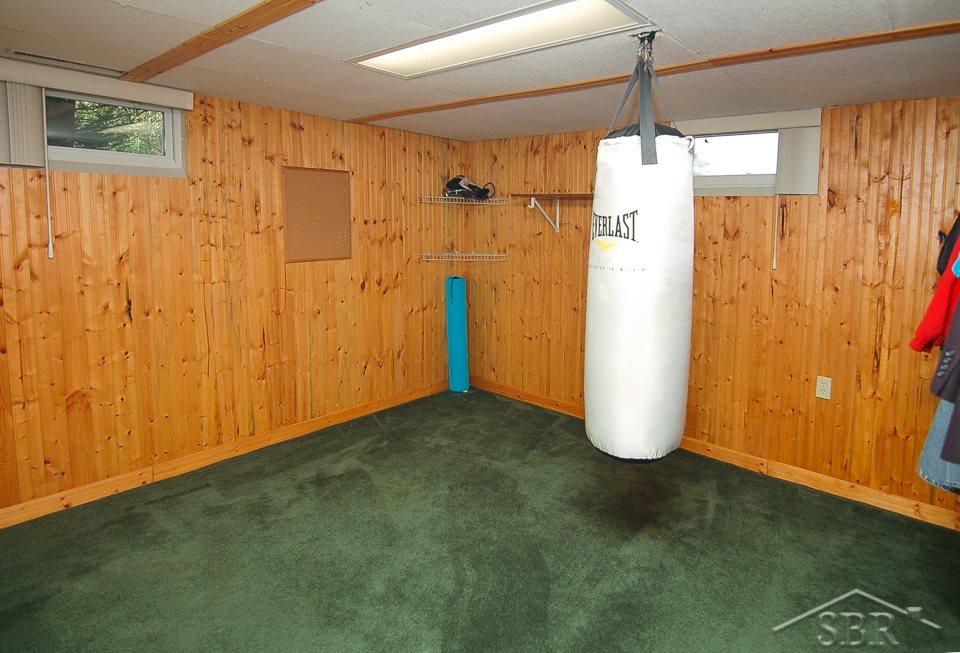 7735 North Gleaner Road Freeland, MI 48623 - Photo 16 of 21 31341760-15.JPG