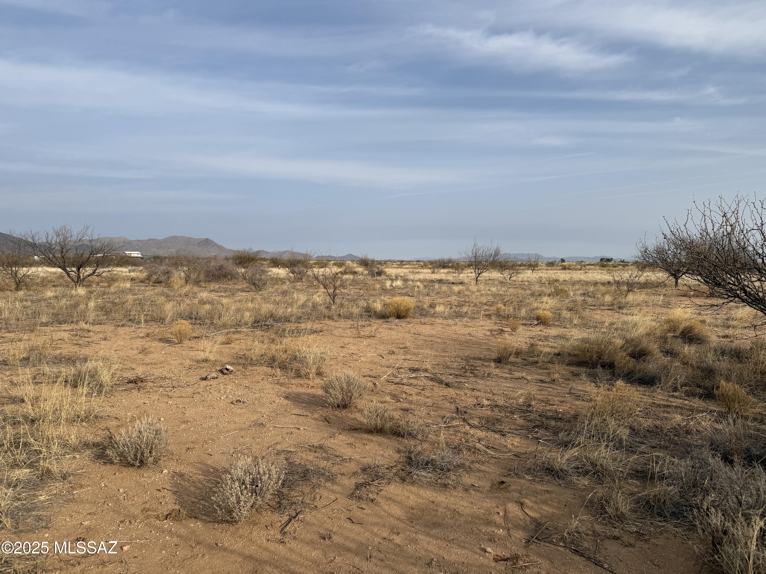 .85-ac Treasure Road, Unit 3 Pearce, AZ 85625 - Photo 16 of 21 Gallery Image 16