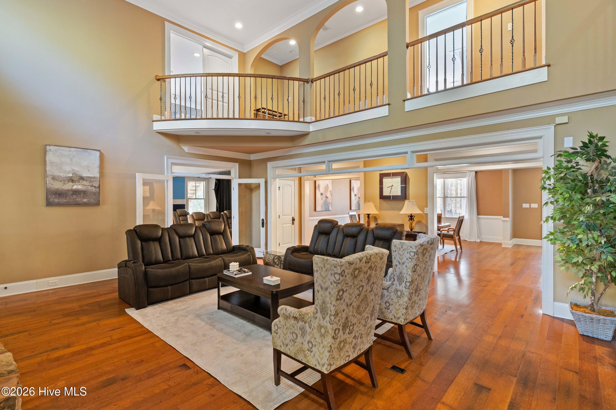 211 Ronda Court Grovetown, GA 30813 - Photo 15 of 52 Gallery Image 15