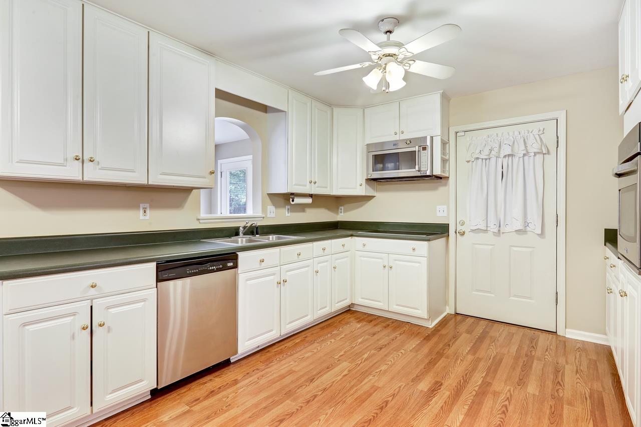 132 Abbound Road Piedmont, SC 29673 - Photo 15 of 35