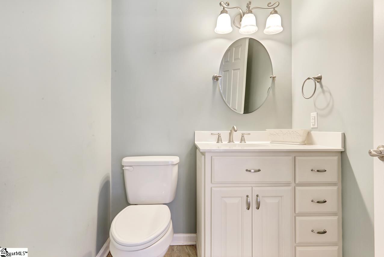 132 Abbound Road Piedmont, SC 29673 - Photo 20 of 35