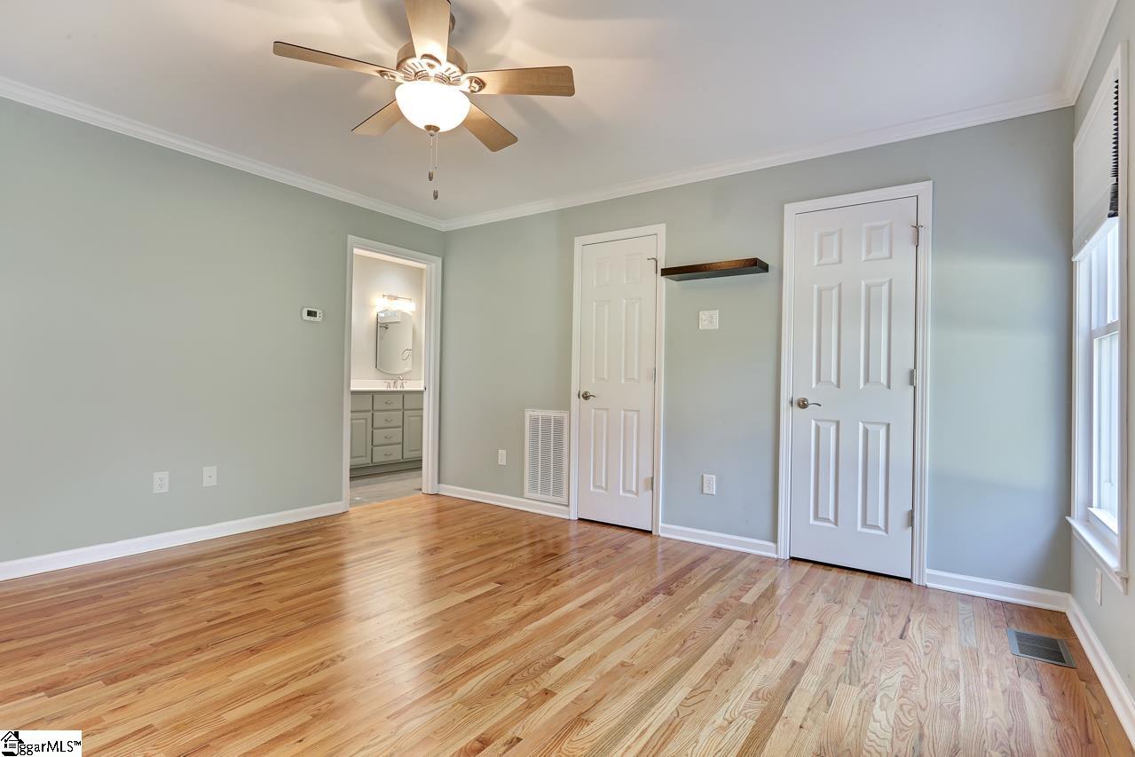132 Abbound Road Piedmont, SC 29673 - Photo 23 of 35