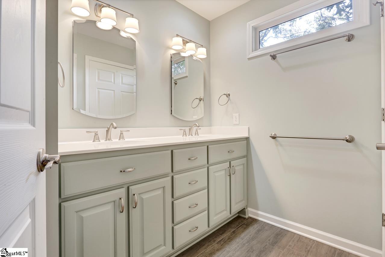132 Abbound Road Piedmont, SC 29673 - Photo 24 of 35