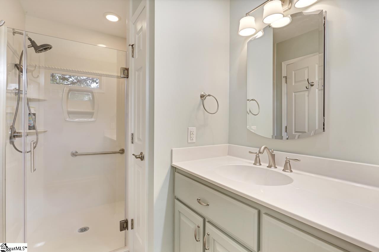 132 Abbound Road Piedmont, SC 29673 - Photo 25 of 35