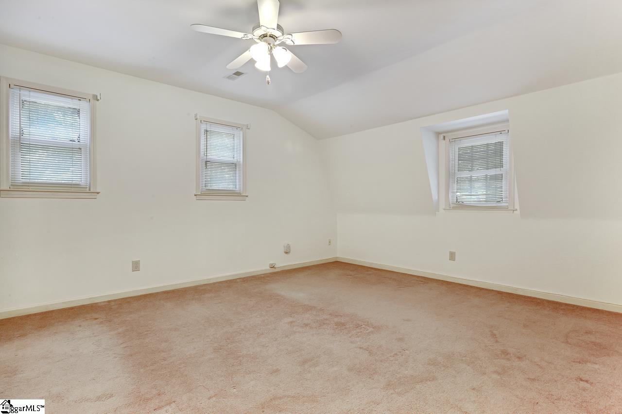 132 Abbound Road Piedmont, SC 29673 - Photo 27 of 35