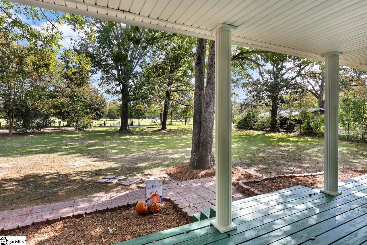 132 Abbound Road Piedmont, SC 29673 - Photo 7 of 35